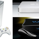 Illustration for article titled Apple TV vs. Vudu vs. Xbox 360: Video Download Battlemodo